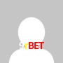 9rbet-Avatar do usuário