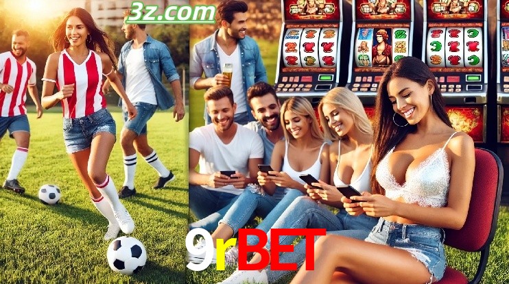 9rbet-Jolly Sports app para apostas em futebol e basquete
