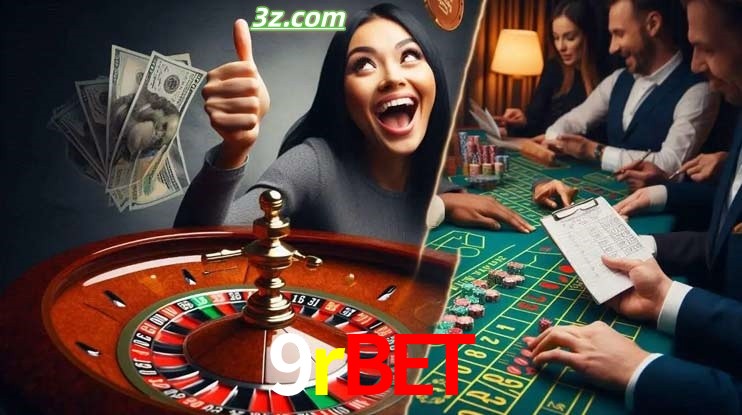Como Realizar a Verificação no 9rbet.com