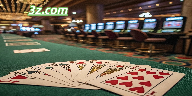 Como começar a jogar Poker na 9rbet?