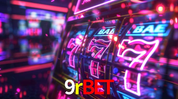 9rbetbaixar.com o Destino Final para Jogadores Online