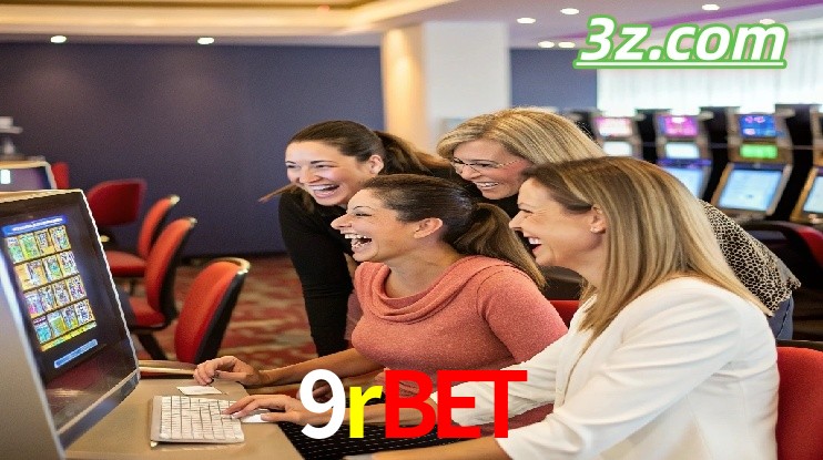 Registro Rápido e Fácil no 9rbet