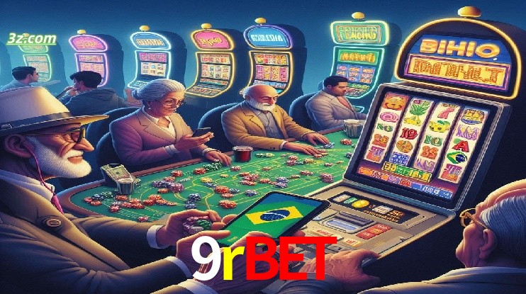 9rbet Variedade de Jogos de Mesa e Crash para Todos os Gostos