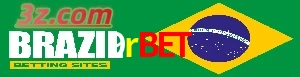 9rbet bet